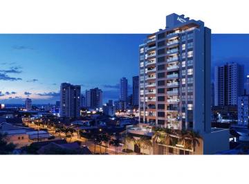 Foto · LANÇAMENTO APARTAMENTO 2 DORMITÓRIOS SENDO 1 SUÍTE + 1 VAGA - BAIRRO FAZENDA - ITAJAÍ!