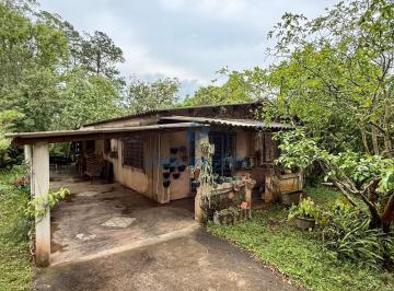 Foto 01 · Chácara para Venda Ressaca, Cotia-SP
