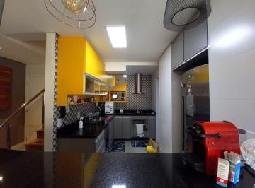 Apartamento de 2 quartos, São Paulo · Cobertura com 2 Quartos sendo 2 suítes à venda, 124m² - Butantã/Jd Bonfiglioli