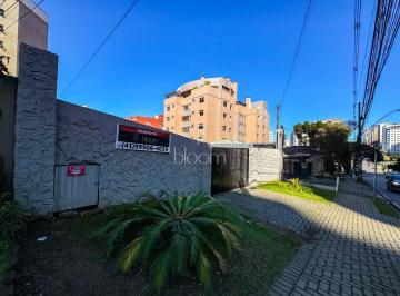Comercial · 350m² · 2 Quartos · 12 Vagas · Imóvel comercial com estacionamento RARÍSSIMO no B