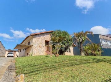 Terreno · 731m² · 3 Quartos · 5 Vagas · Oportunidade para investidores, excelente Terreno