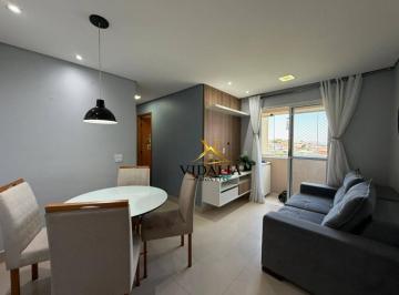 39753880bcd7688c8c42479a3c1c30a15ae31d66 · Apartamento com 2 dormitórios à venda, 50 m² por R$ 380.000,00 - Engenheiro Goulart - São Paulo/SP