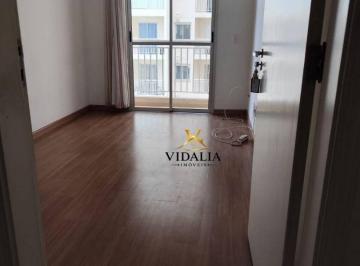 3d4b8640bc9db8b7305043c4e8c781edfbf867e1 · Apartamento com 2 dormitórios à venda, 52 m² por R$ 420.000,00 - Vila Miriam - Guarulhos/SP