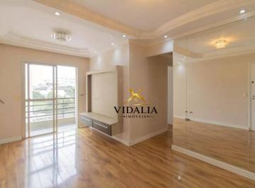 a01d27ac0f2de2bc6a141a9536186056970e583f · Apartamento com 2 quartos à venda, 55 m² por R$ 380.000 - Macedo - Guarulhos/SP
