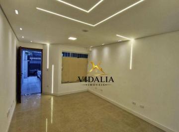 fe9c60cb530b5efea5009d590bbba1fb6dba9105 · Sobrado com 3 quartos à venda, 120 m² por R$ 798.000 - Vila Aricanduva - São Paulo/SP