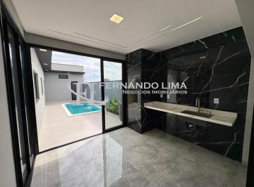 Foto 08 · Casa em Condomínio, Jardim Reserva Ipanema, Sorocaba, SP