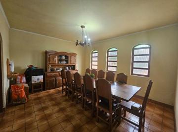 Casa de 3 quartos, São Paulo · Oportunidade | Casa térrea | 265m² terreno | Quintal amplo | Próx. metrô