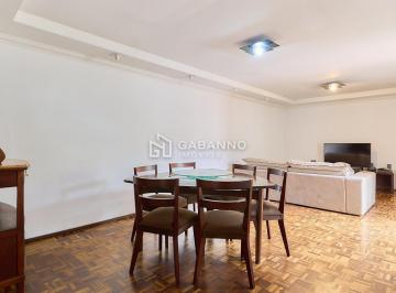 Casa · 250m² · 4 Quartos · 2 Vagas · Casa térrea, para quem busca sossego e calmaria, s