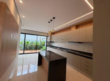 Foto 01 · Casa, Bonfim Paulista, Ribeirão Preto, SP