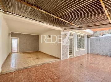 Foto 03 · Casa à venda/locação no Bairro Chapadão ? Campinas: Charme, Conforto e Versatilidade em 211m²!