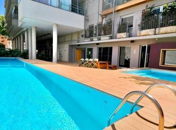 202511251738145889.jpg · Apartamento para Venda em São Paulo, Vila Madalena, 1 dormitório, 1 suíte, 2 banheiros, 2 vagas