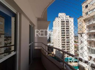 Apartamento · 78m² · 3 Quartos · 2 Vagas · APARTAMENTO RESIDENCIAL em Campinas - São Paulo, Parque das Flores