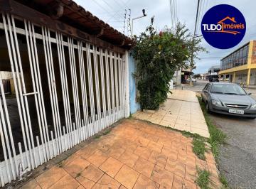 Foto 01 · Maravilhosa casa de 6 quartos à venda no Setor Leste (Gama) em Brasília-DF: 5 banheiros, 5 vagas de