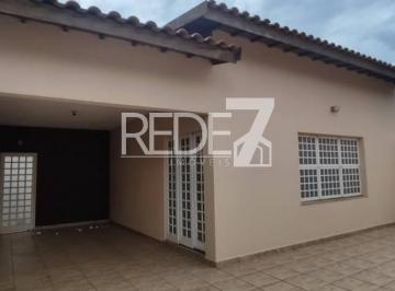 Foto 07 · Casa à venda em Campinas-SP, Parque Jambeiro: 5 quartos, 1 suíte, 240m² de área, 3 vagas de garagem.