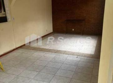 Apartamento · 57m² · 2 Quartos · 1 Vaga · Apartamento : Padrão / Residencial / Bento Ribeiro
