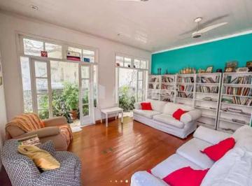 Apartamento · 346m² · 5 Quartos · Cobertura duplex com 5 quartos, sendo 3 suítes, Rua Honório de Barros, Flamengo