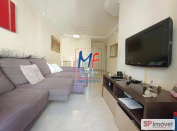 Apartamento · 72m² · 3 Quartos · Excelente apto na Vila Mariana, 72 m² a.u., 3 dormitórios (1 suíte), sala, cozinha, varanda, 1 vaga,