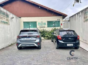 Casa · 150m² · 2 Vagas · Sobrado Comercial à Venda – Excelente Localização no Portal do Morumbi