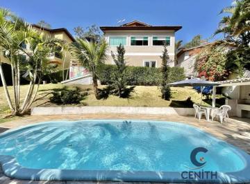 Casa · 1016m² · 5 Quartos · 6 Vagas · Oportunidade em Nova Higienópolis! Casa ampla com 5 dormitórios e lazer