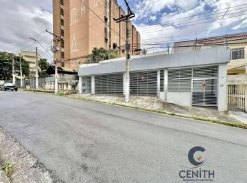 Casa · 391m² · 7 Quartos · 4 Vagas · Casa Comercial c/ 391 m² e 07 dorms - VENDA ou ALUGUEL - CENTRO/COTIA