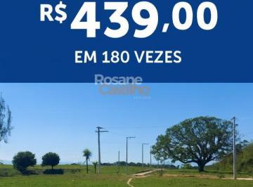 20251125220404567.png · Terreno para Venda em Araruama, Itatiquara