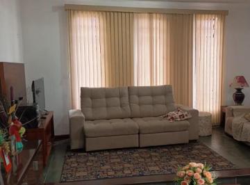 202511251817229478.jpeg · Casa para Venda em Vinhedo, Capela, 2 dormitórios, 2 suítes, 1 banheiro, 3 vagas