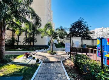 Apartamento · 44m² · 2 Quartos · 1 Vaga · Apartamento Reformado à Venda no Gran Reserva Spazio - SP