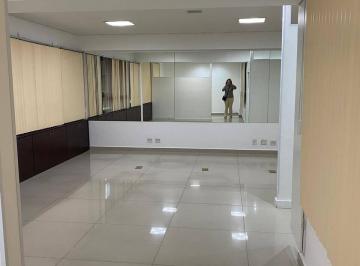 Comercial · 66m² · 2 Vagas · Sala Comercial de 66 m² no Prime Office Park – Granja Viana