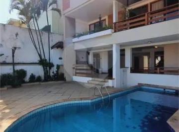 Casa de 4 quartos, São Paulo · Sobrado Alto Padrão - 4 Quartos, 3 Suites com 470m² - Jardim França