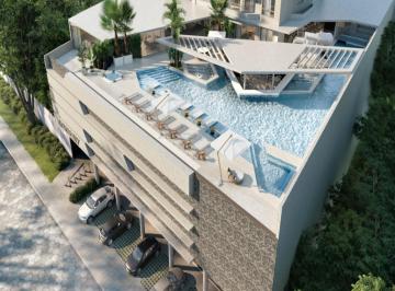 Foto 14 · LANÇAMENTO APARTAMENTO NA PLANTA LOFT - BAIRRO VILA OPERÁRIA - ITAJAÍ - SC!