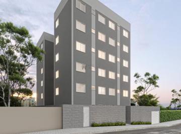 100770_32-1_152435.jpg · OPORTUNIDADE!!! EXCELENTE APARTAMENTO A VENDA LOCALIZADO NO BAIRRO BANDEIRINHAS.