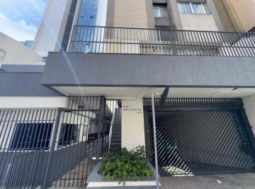 ce7bd52bdbe1a9ae4220bed3e746c6076916c08a · Sala para alugar, 40 m² por R$ 1.357,93/mês - Centro - Curitiba/PR