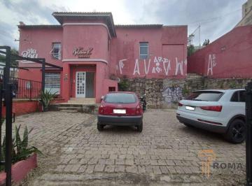 60f6d2078241e9c898ac3bca4ca5aac1691c2764 · Conjunto para alugar, 127 m² por R$ 2.258,00/mês - São Francisco - Curitiba/PR
