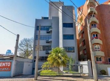896a789a110eb04841b8d84c01ea05e79d0f75ee · Prédio para alugar, 1028 m² por R$ 31.025,00/mês - Centro Cívico - Curitiba/PR
