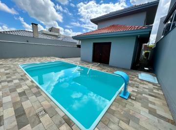 Foto 05 · Casa averbada à venda no bairro Costa e Silva, Joinville - SC - Próximo da Havan e Compre Forte ata