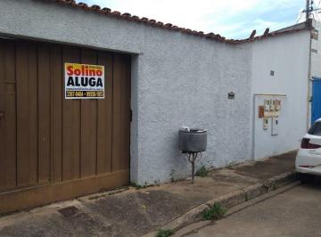 resYzdiNzVhNmEtNGYxYi00YTgzLWIxOTMtNTQ1OTUwZTBhYTQ0LmpwZw==63c68fccc4a86.jpg · CASA PARA LOCAÇÃO QUADRA 09 CONJUNTO B SOBRADINHO-DF