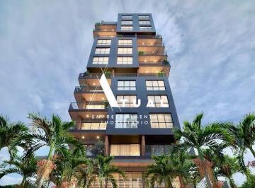 1181_i9K25E8_11816914cf22dc846.jpg · Imoveis - em Miramar