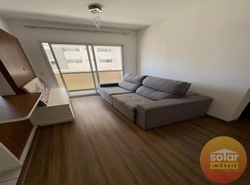 Apartamento · 35m² · 1 Quarto · 1 Vaga · Apartamento Vila Gomes Cardim São Paulo/SP