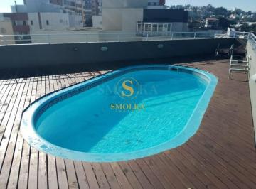 56305_iFG32rp_5630569207a2b27e5b.jpg · Imoveis - no Bom Abrigo