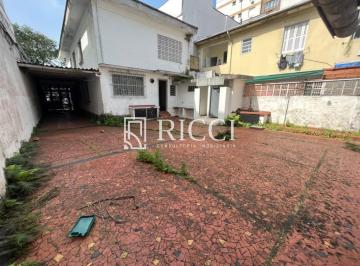 Imóvel Comercial com Enorme Potencial · Imóvel Comercial com Enorme Potencial