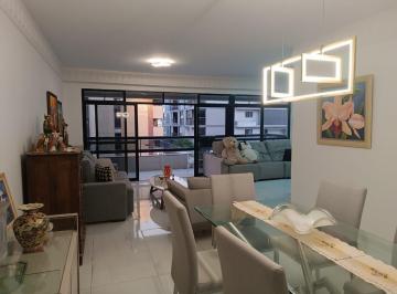 6155_i4tG9W_61556925a9d0e3524.jpg · Imoveis - em Intermares