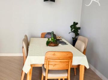 Apartamento de 3 quartos, Diadema · Excelente oportunidade no Condomínio Conquista!