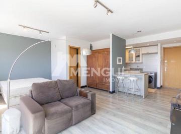 22087_i4LCF7qa5f6272_22087691e1fe677573.jpg · Apartamento à venda - em Petrópolis