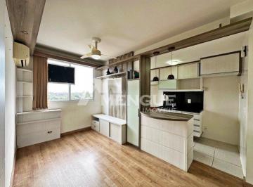 22110_i525Y559IX8v_221106925d6f2b9c73.jpg · Apartamento para aluguel - em Sarandi