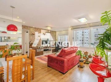 22081_i99U9t7WWUw2eV_22081691dc4f72db02.jpg · Apartamento à venda - na Vila Ipiranga