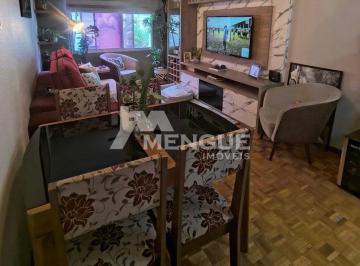 22102_im696y4ua622kFI2Lk6pZ_2210269245ba028cf9.jpg · Apartamento à venda - em Sarandi