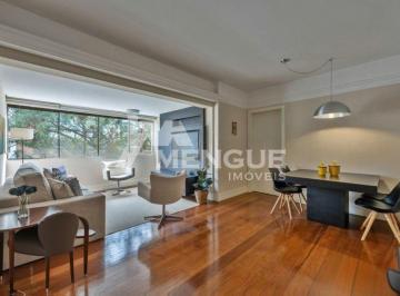 22085_ipfJQ74C5zgz87825u_22085691e0185cf191.jpg · Apartamento à venda - em Petrópolis