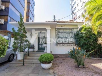 22099_i47AHye2NVH_2209969208170342d9.jpg · Casa à venda - em Petrópolis