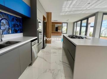Foto 05 · Conforto, Elegância e Design Moderno em uma Residência Exclusiva por R$16.000,00 TAXA DE CONDOMÍNIO 