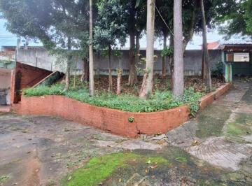 202510221148321326.jpg · Terreno para Venda em São Paulo, Vila Verde